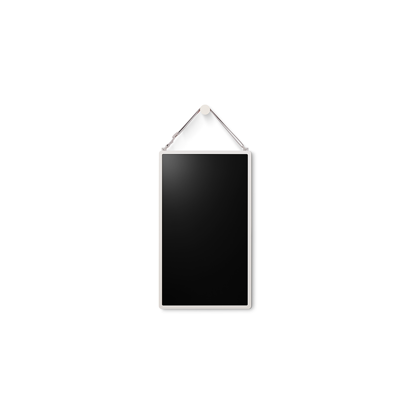 small